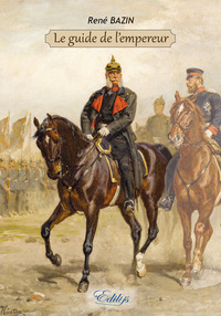 Picture of Le guide de l'empereur