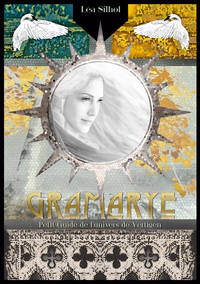 Image de Gramarye