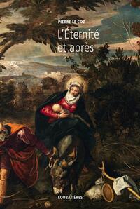 Image de L'Éternité et après