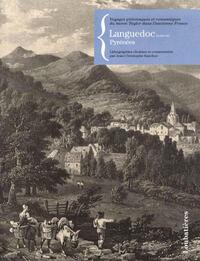 Picture of Languedoc T3 Pyrénées
