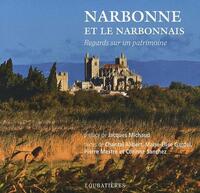 Image de NARBONNE ET LE NARBONNAIS