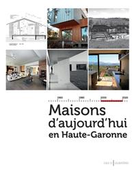 Picture of Maisons d'aujourd'hui en Haute-Garonne