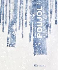 Picture of Pierre-Luc Poujol. Arborescences