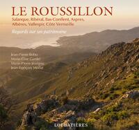 Image de Le Roussillon