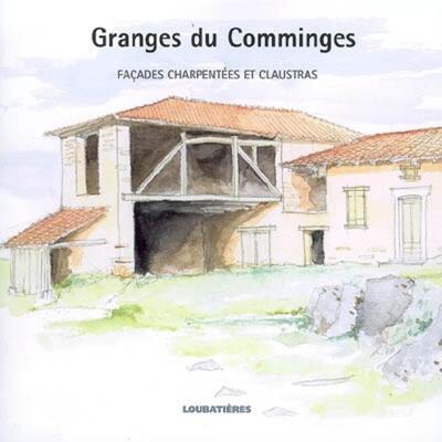 Image de Granges du Comminges