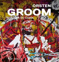 Image de Orsten Groom