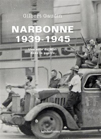 Picture of NARBONNE 39-45