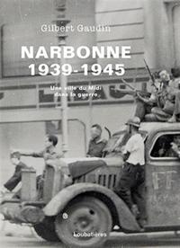 Picture of NARBONNE 39-45