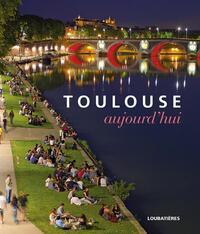 Picture of Toulouse aujourd'hui