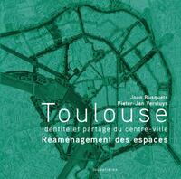 Image de Toulouse