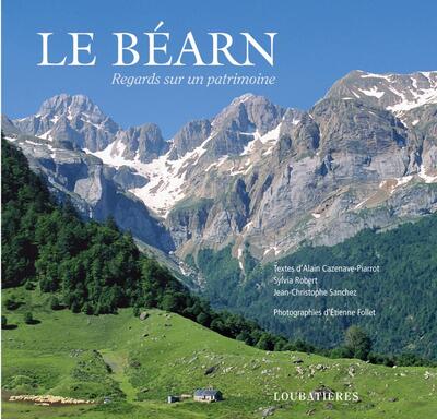 Image de Le Béarn