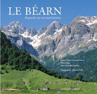 Image de Le Béarn