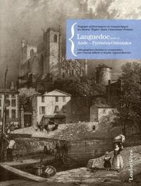 Image de Languedoc (Tome II)