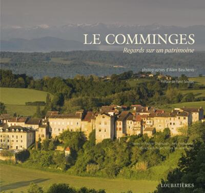 Image de LE COMMINGES
