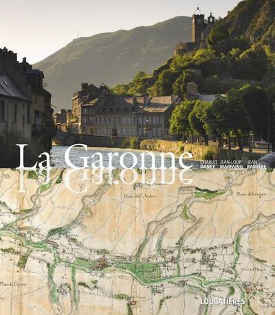 Image de La Garonne