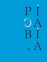 Image de Picabia, Méditerranée