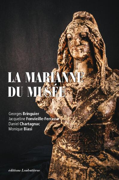 Picture of La Marianne du Musée