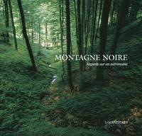 Picture of Montagne Noire