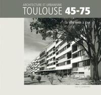 Picture of Toulouse 45-75 - Architecture et urbanisme