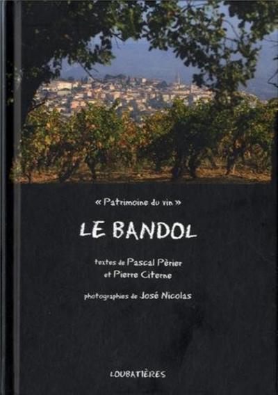 Picture of Le Bandol
