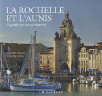 Image de La Rochelle et l'Aunis