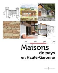 Picture of Maisons de pays en Haute-Garonne