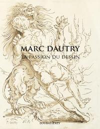 Picture of MARC DAUTRY
