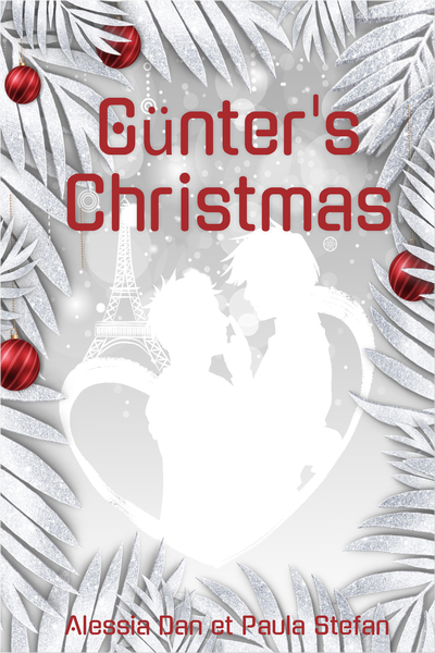 Image de Günter's Chrismas