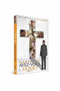Image de Avez-vous la foi ? - DVD