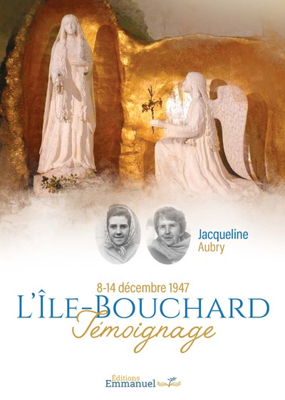 Image de L'Île Bouchard