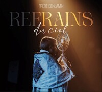Image de Refrain du ciel