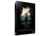 Image de Le Coeur de l'Homme - DVD