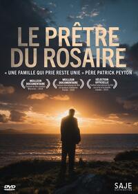 Image de Le prêtre du Rosaire