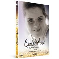 Picture of Claire-Aime, ou la joie de vivre