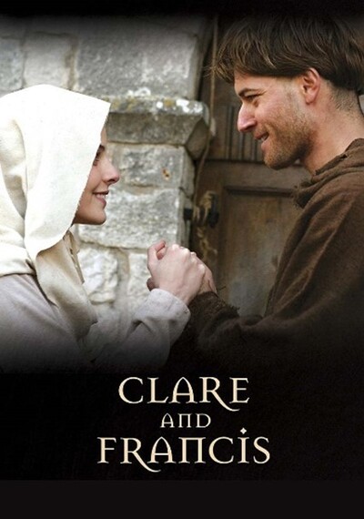 Picture of Claire et François