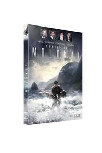 Image de Damien de Molokai - DVD
