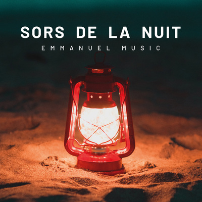Image de Sors de la nuit