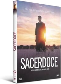 Picture of Sacerdoce