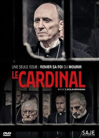 Picture of Le Cardinal