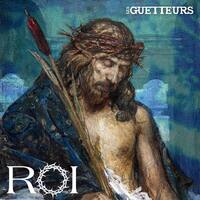 Image de Roi - Album CD