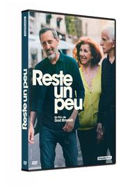 Picture of Reste un peu