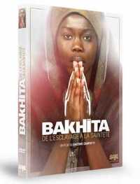 Image de Bakhita - DVD