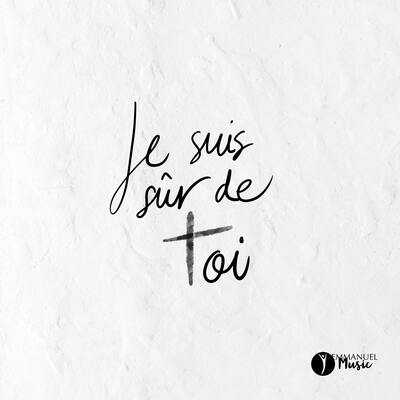 Image de CD Je suis sûr de toi ! CD71