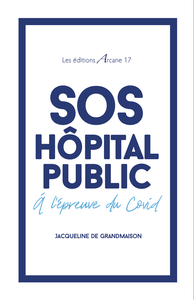 Picture of SOS Hôpital public