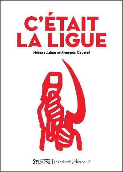 Picture of C'était la Ligue