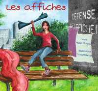 Image de Affiches (Les)