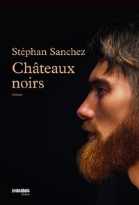 Picture of Châteaux Noirs