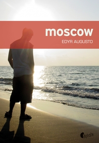 Image de Moscow