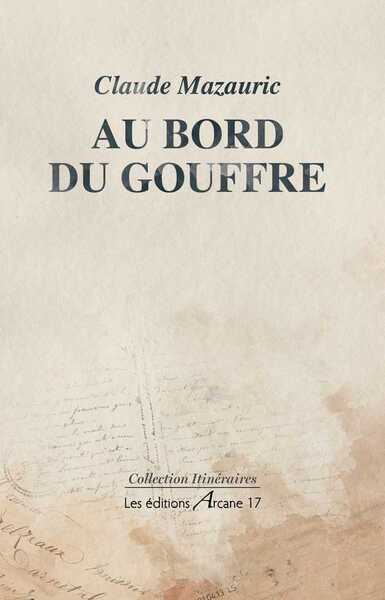 Picture of Au Bord Du Gouffre