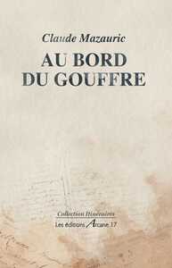 Picture of Au Bord Du Gouffre